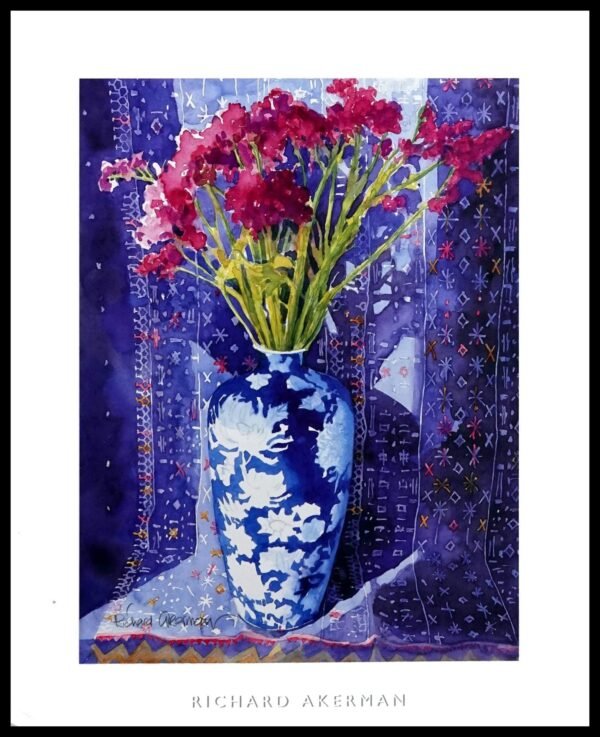 FR SPR484 Eastern Shadows